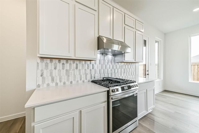 22526 Viceroy Butterfly Drive, Cypress, TX 77433