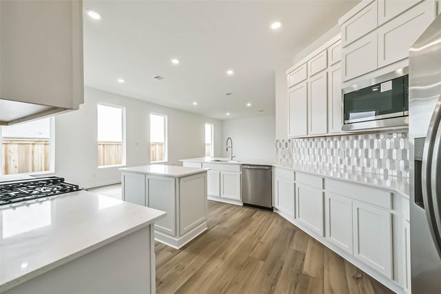 22526 Viceroy Butterfly Drive, Cypress, TX 77433