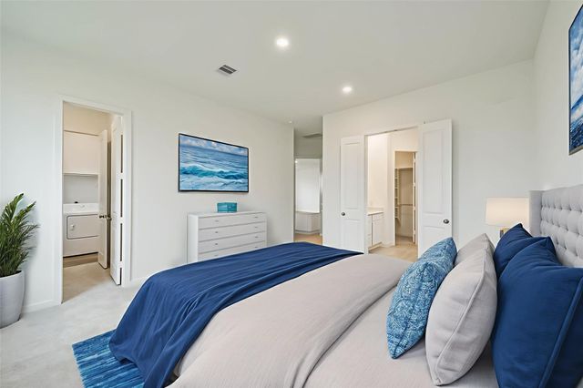 22526 Viceroy Butterfly Drive, Cypress, TX 77433