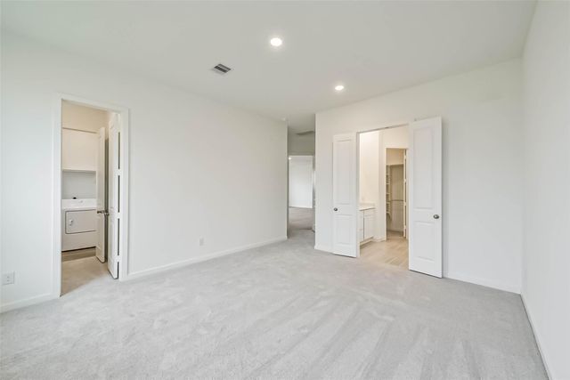 22526 Viceroy Butterfly Drive, Cypress, TX 77433