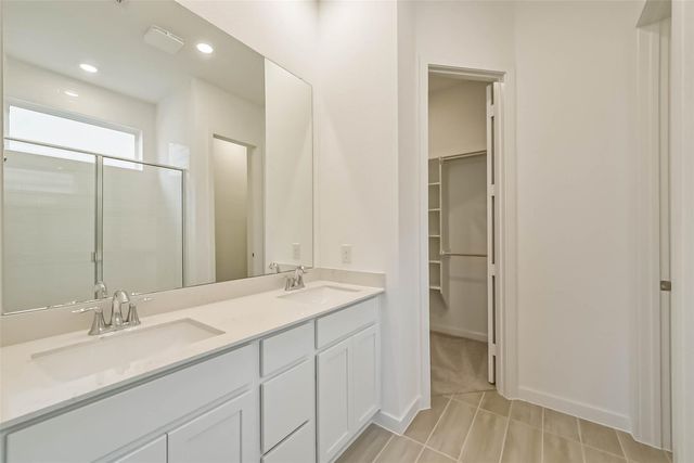 22526 Viceroy Butterfly Drive, Cypress, TX 77433