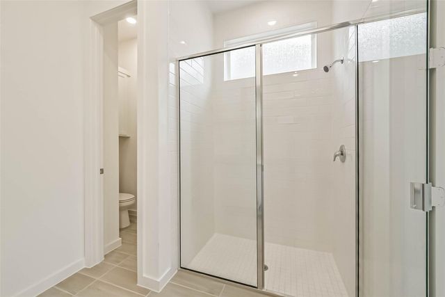 22526 Viceroy Butterfly Drive, Cypress, TX 77433