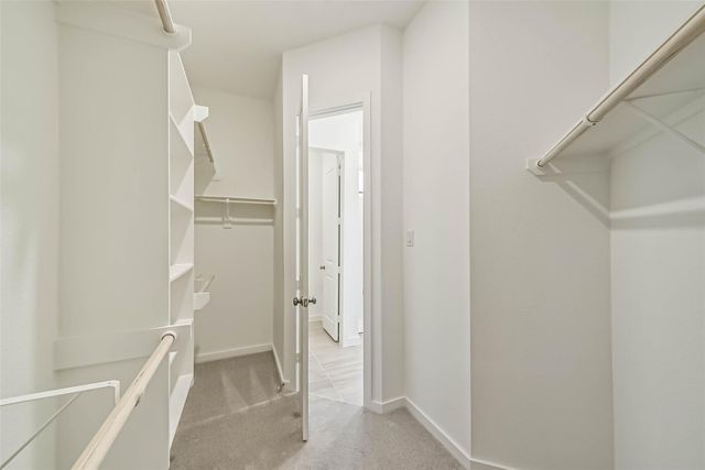 22526 Viceroy Butterfly Drive, Cypress, TX 77433