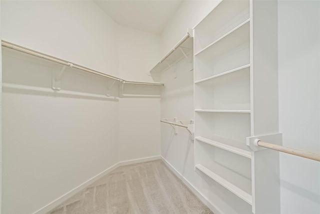 22526 Viceroy Butterfly Drive, Cypress, TX 77433