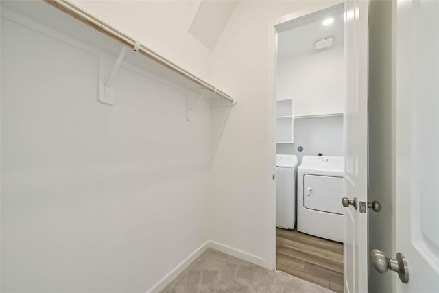 22526 Viceroy Butterfly Drive, Cypress, TX 77433