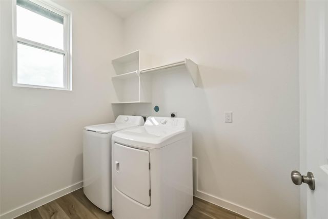 22526 Viceroy Butterfly Drive, Cypress, TX 77433