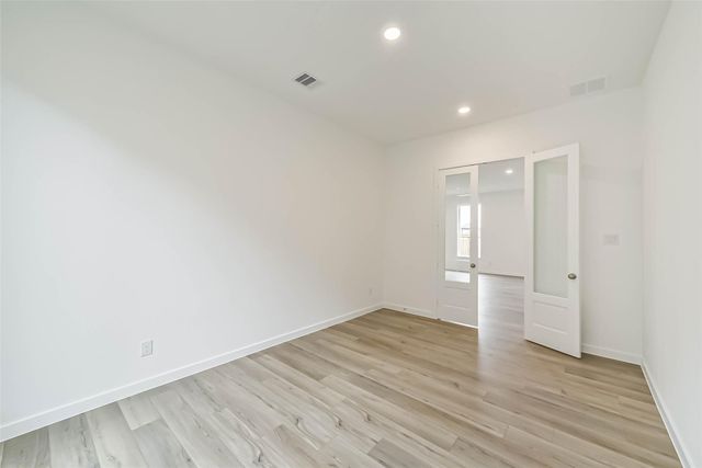 22526 Viceroy Butterfly Drive, Cypress, TX 77433