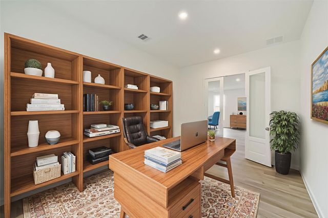 22526 Viceroy Butterfly Drive, Cypress, TX 77433