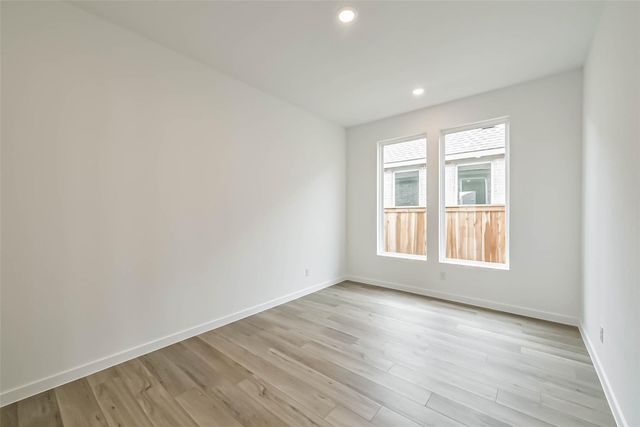 22526 Viceroy Butterfly Drive, Cypress, TX 77433