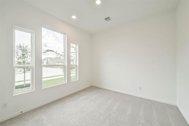 22526 Viceroy Butterfly Drive, Cypress, TX 77433