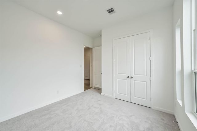 22526 Viceroy Butterfly Drive, Cypress, TX 77433