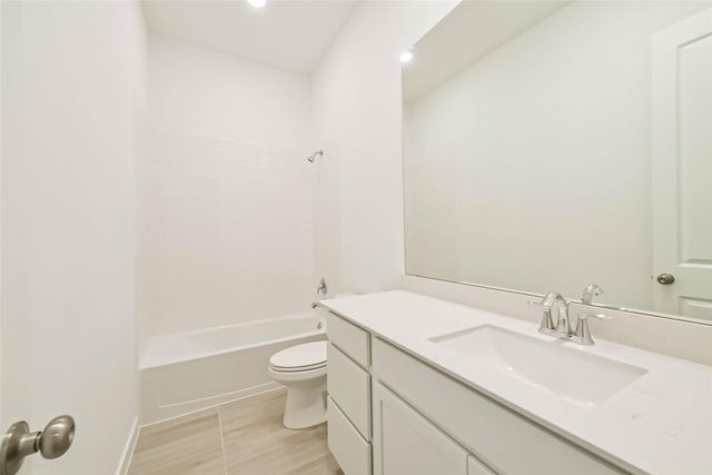 22526 Viceroy Butterfly Drive, Cypress, TX 77433