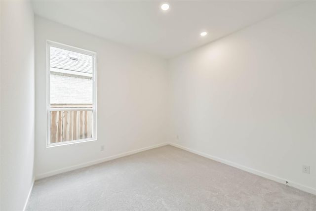 22526 Viceroy Butterfly Drive, Cypress, TX 77433