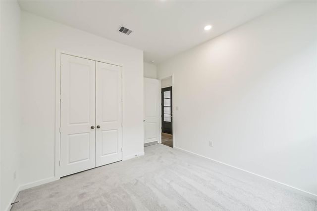 22526 Viceroy Butterfly Drive, Cypress, TX 77433