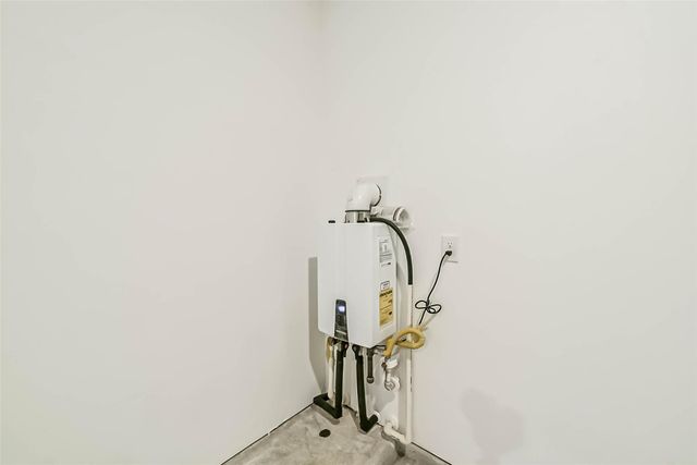 22526 Viceroy Butterfly Drive, Cypress, TX 77433