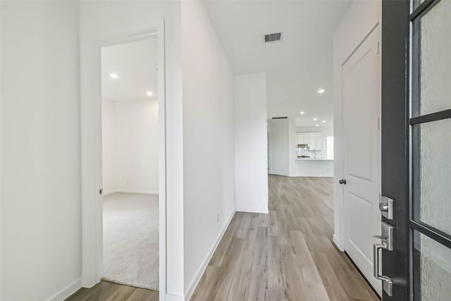 22526 Viceroy Butterfly Drive, Cypress, TX 77433