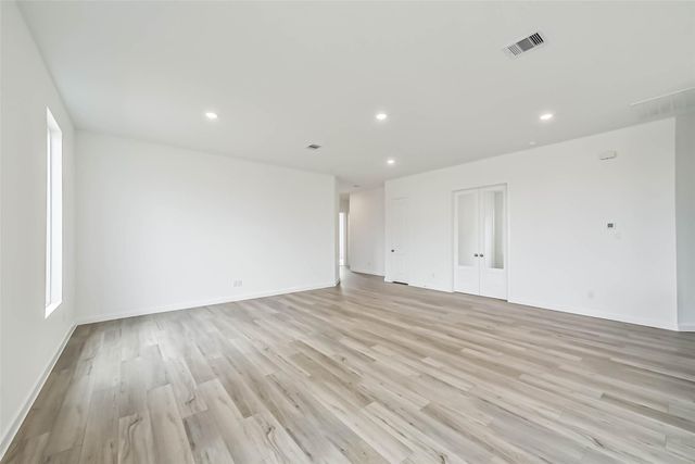 22526 Viceroy Butterfly Drive, Cypress, TX 77433