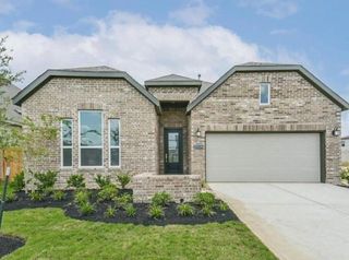 22526 Viceroy Butterfly Drive, Cypress, TX 77433