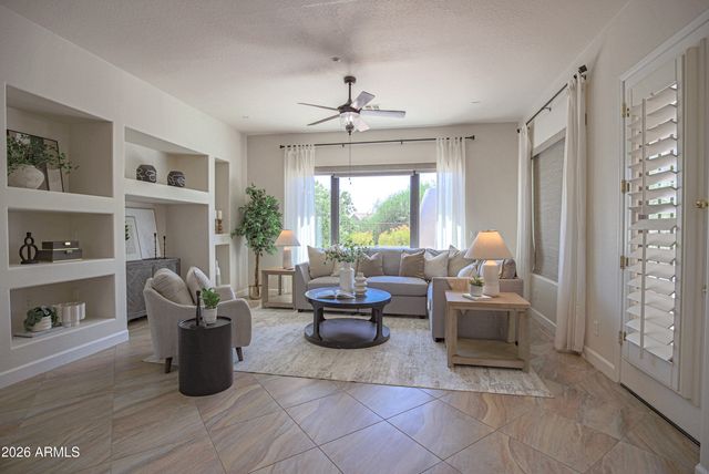 40822 N HARBOUR TOWN Way, Anthem, AZ 85086