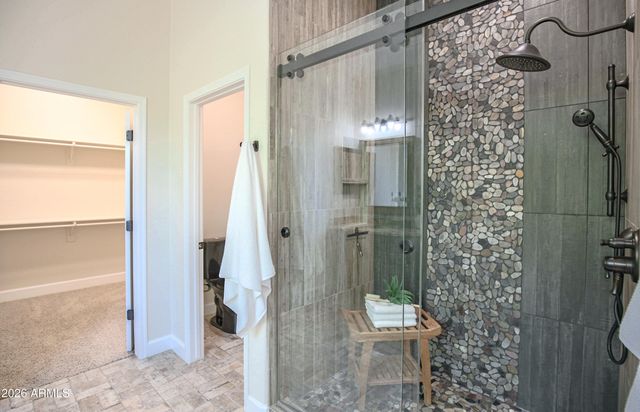 40822 N HARBOUR TOWN Way, Anthem, AZ 85086