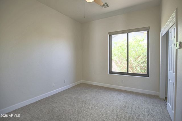 40822 N HARBOUR TOWN Way, Anthem, AZ 85086