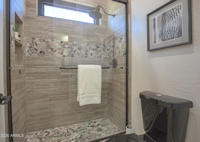 40822 N HARBOUR TOWN Way, Anthem, AZ 85086