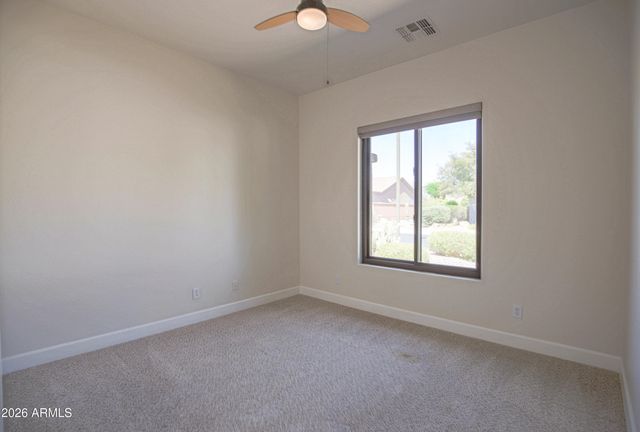 40822 N HARBOUR TOWN Way, Anthem, AZ 85086