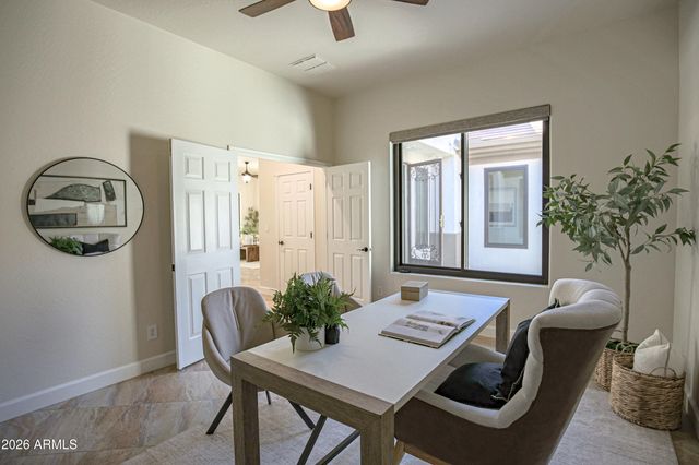 40822 N HARBOUR TOWN Way, Anthem, AZ 85086