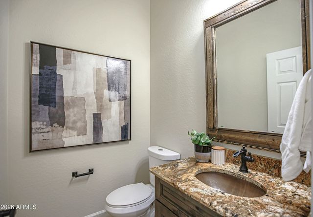 40822 N HARBOUR TOWN Way, Anthem, AZ 85086