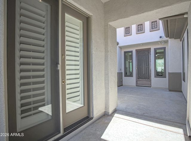 40822 N HARBOUR TOWN Way, Anthem, AZ 85086