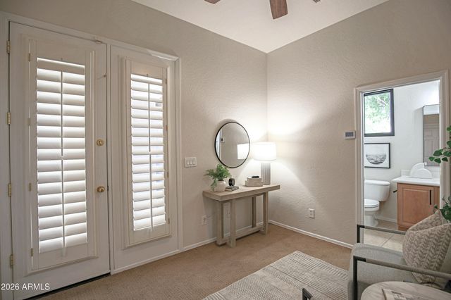 40822 N HARBOUR TOWN Way, Anthem, AZ 85086