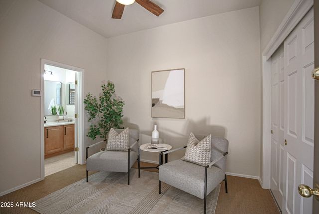 40822 N HARBOUR TOWN Way, Anthem, AZ 85086