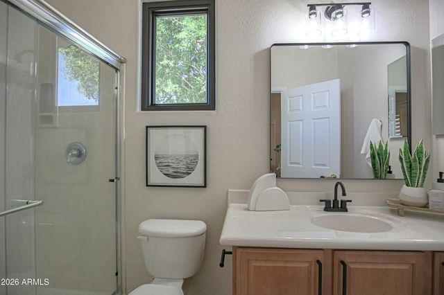 40822 N HARBOUR TOWN Way, Anthem, AZ 85086