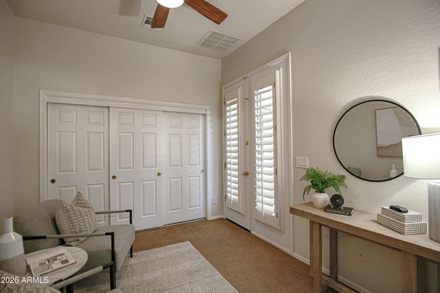 40822 N HARBOUR TOWN Way, Anthem, AZ 85086