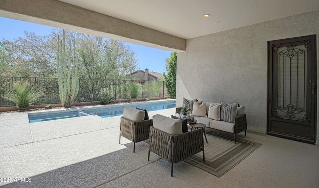40822 N HARBOUR TOWN Way, Anthem, AZ 85086