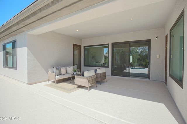 40822 N HARBOUR TOWN Way, Anthem, AZ 85086