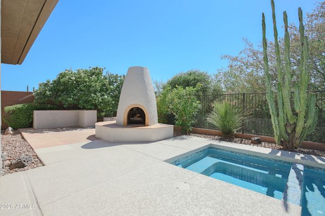 40822 N HARBOUR TOWN Way, Anthem, AZ 85086