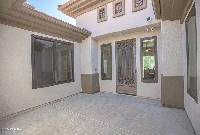 40822 N HARBOUR TOWN Way, Anthem, AZ 85086