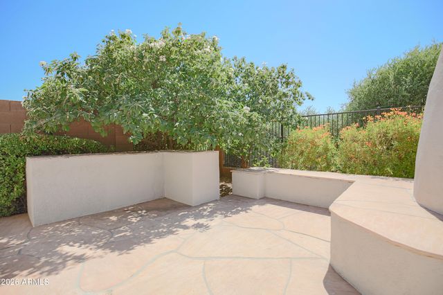 40822 N HARBOUR TOWN Way, Anthem, AZ 85086