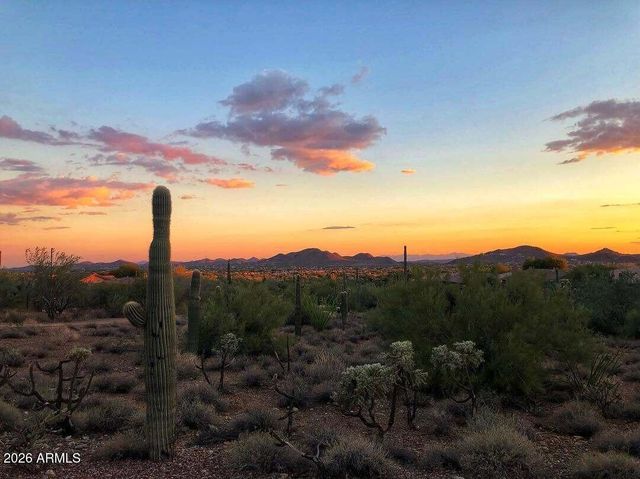 40822 N HARBOUR TOWN Way, Anthem, AZ 85086