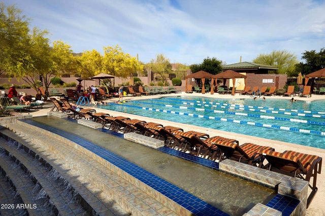 40822 N HARBOUR TOWN Way, Anthem, AZ 85086