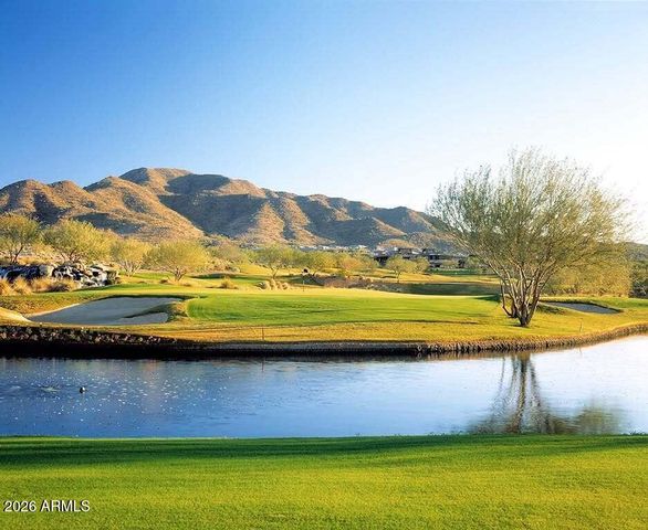 40822 N HARBOUR TOWN Way, Anthem, AZ 85086