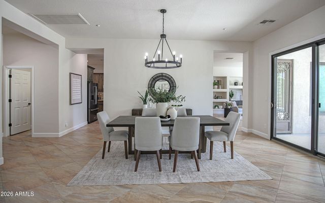 40822 N HARBOUR TOWN Way, Anthem, AZ 85086