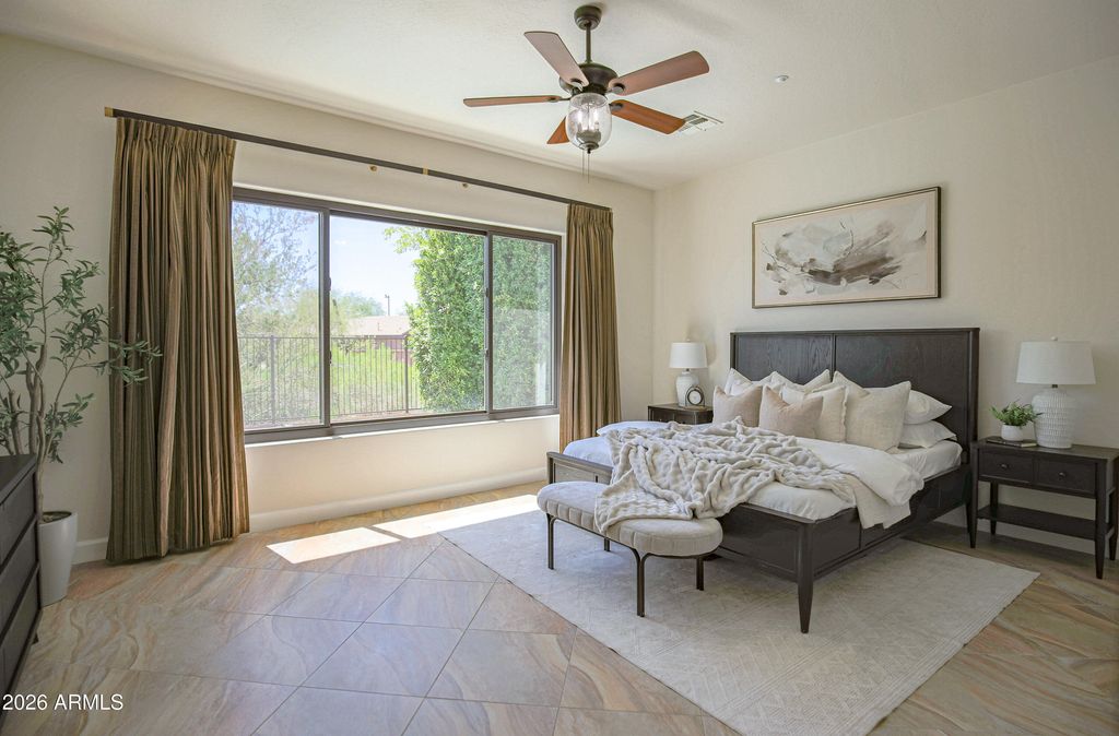 40822 N HARBOUR TOWN Way, Anthem, AZ 85086 — photo 4