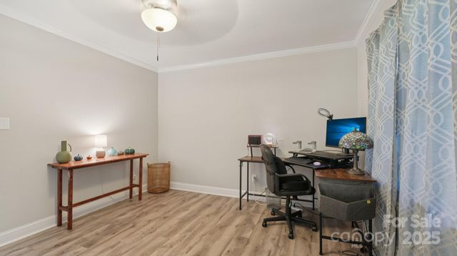 1608 Sharon Road, Winston Salem, NC 27103