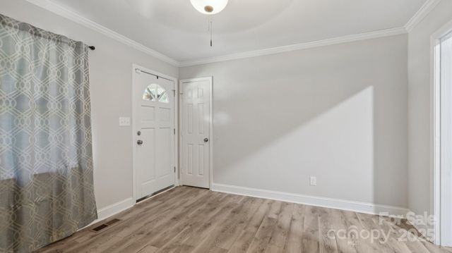 1608 Sharon Road, Winston Salem, NC 27103