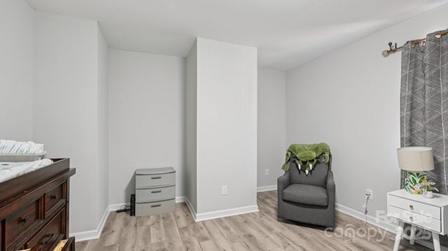 1608 Sharon Road, Winston Salem, NC 27103