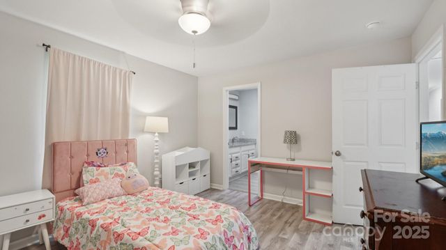 1608 Sharon Road, Winston Salem, NC 27103