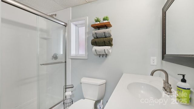 1608 Sharon Road, Winston Salem, NC 27103