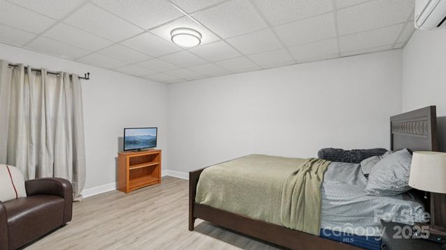 1608 Sharon Road, Winston Salem, NC 27103